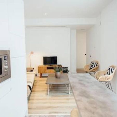 Cozy And Functional- 2Bd 1Bth - Alfalfa Séville Extérieur photo