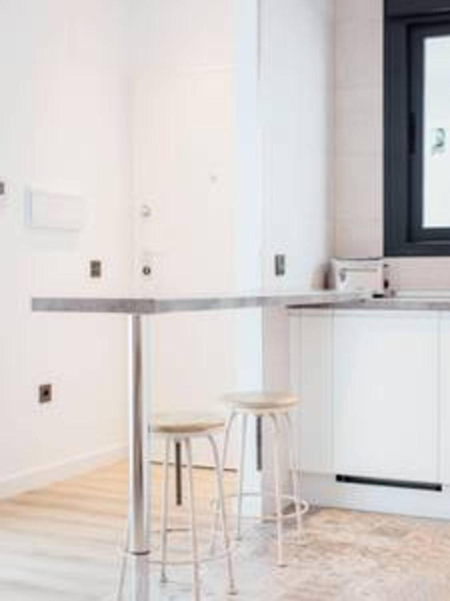 Cozy And Functional- 2Bd 1Bth - Alfalfa Séville Extérieur photo